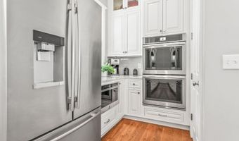 10 20 Islands Ln, Beaufort, SC 29902