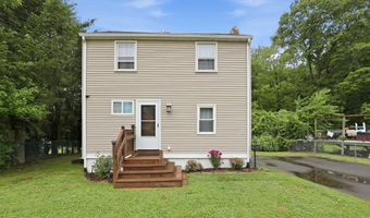 177 Beths Ave, Bristol, CT 06010