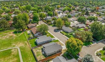 10880 W Albany St, Boise, ID 83713