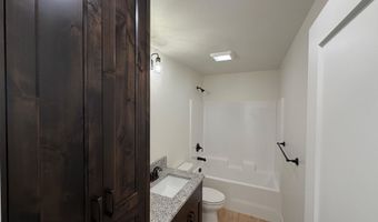 6133 Rolling Hills Loop, Chubbuck, ID 83202