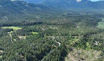 1401 Katka Rd, Bonners Ferry, ID 83805