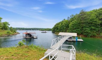 629 SIPSEY PINES Rd, Arley, AL 35541