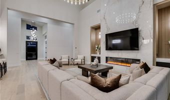 10714 Sightline Ave, Las Vegas, NV 89135