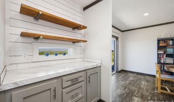 39771 County Road 80, Briggsdale, CO 80611