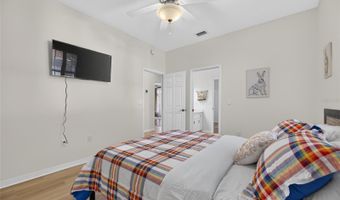 830 GOLF ISLAND Dr, Apollo Beach, FL 33572