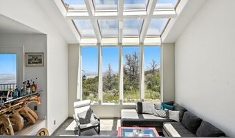 1227 E High Valley View Cir, Cedar City, UT 84720