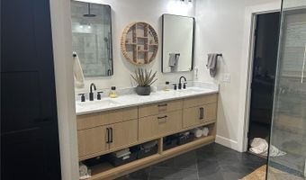 1200 EDWARDS Ln, Orlando, FL 32804