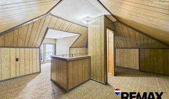 602 S 6th St, Basin, WY 82410