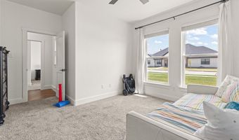 120 Long Ranger Rd, Abilene, TX 79602