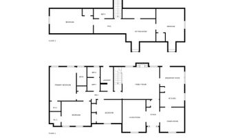 2715 N Doublegate, Albany, GA 31721