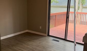 1116 Aspen Log Pl, Austell, GA 30168