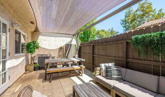 4049 Liberty Canyon Rd 83, Agoura Hills, CA 91301