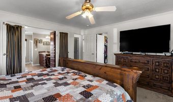 9665 NW County Rd 3601, Andrews, TX 79714