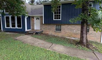 324 WILLOW GLEN Ct, Alabaster, AL 35007