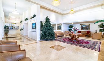 98-288 Kaonohi St 3405, Aiea, HI 96701