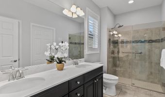 32708 DIONIS Dr, Lewes, DE 19958