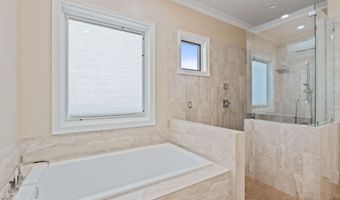 7 Cielo Del Este, Anthony, NM 88021