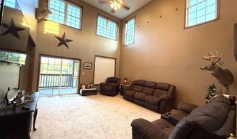 810 Glen Meadows Pkwy, Bedford, IN 47421
