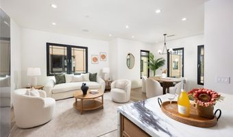 832 Sunset Blvd A, Arcadia, CA 91007