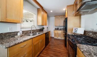 312 San Dimas Ave, Oceanside, CA 92057