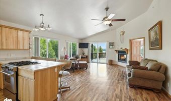 15949 W Heikes Dr, Big Lake, AK 99652