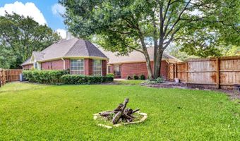 1010 Westwood Ct, Allen, TX 75013