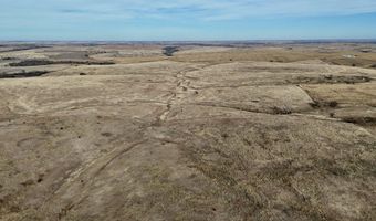 ROAD E7, Almena, KS 67622