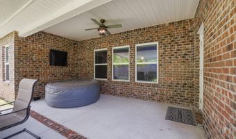 9028 River Birch Dr, Biloxi, MS 39532