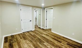 1288 Northwest Dr, Atlanta, GA 30318