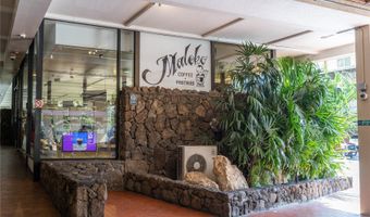 444 Niu St 1514, Honolulu, HI 96815
