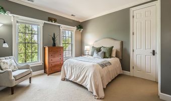 4954 Mother Teresa Dr, Ann Arbor, MI 48105