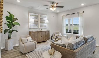 1305 EIDSON St, Athens, AL 35611