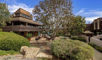 13051 Caminito Del Rocio, Del Mar, CA 92014