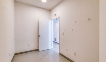 803 E 8th, Ocean City, NJ 08226