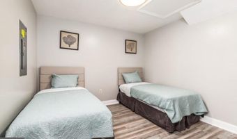 11602 MASTERS Ln 120, Berlin, MD 21811