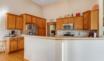 782 Greenfield Turn, Yorkville, IL 60560