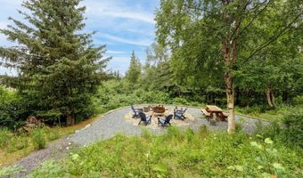 12121 Ginami St, Anchorage, AK 99516