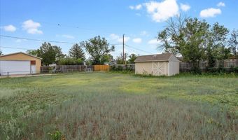 6921 POULOS Dr, Cheyenne, WY 82009