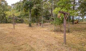 229 County Road 314, Alton, MO 65606