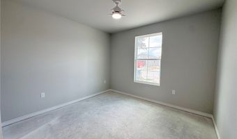 1941 Topwater, Aransas Pass, TX 78336