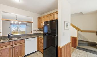 53 Northshore Dr, Burlington, VT 05408