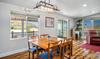 619 Mount Elbert Way, Boulder City, NV 89005