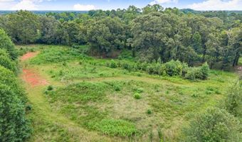 0 Honeysuckle, Gainesville, GA 30506