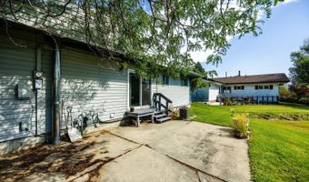 65 Park Ln, Buffalo, WY 82834