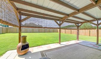 227 Plum Dr, Austin, AR 72007