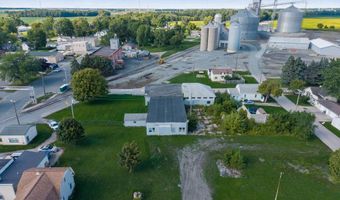 4225 East St, Akron, MI 48701