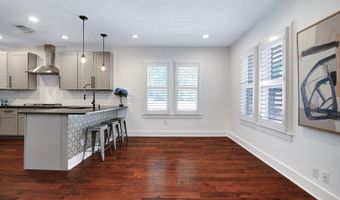 118 Routt St, Alamo Heights, TX 78209