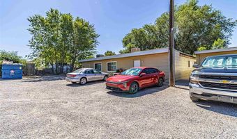 500 N 3rd St, Bloomfield, NM 87413