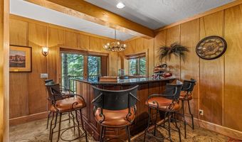 9788 Brian Way, Cascade, ID 83611