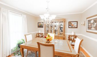 1504 GLADNEY Dr, Bastrop, LA 71221